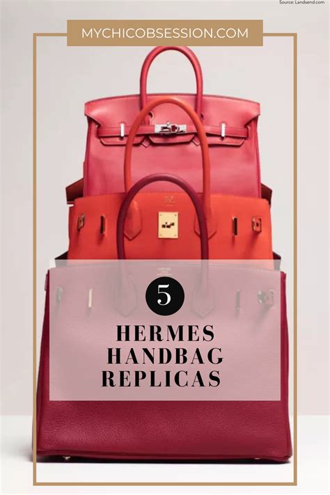 best hermes replica handbags review|copies of hermes clutch bag.